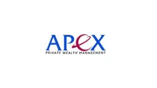 Apex Private Wealth Management – Experienced Financial Advisers in Singapore