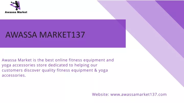 awassa market137