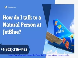 https www faresglob com article how do i talk