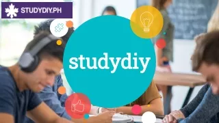 Find College in Canada and get excellent opportunities