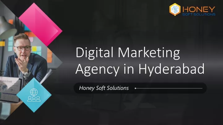 digital marketing agency in hyderabad