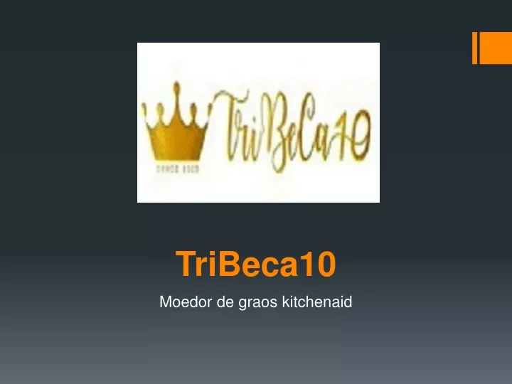 tribeca10