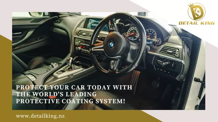 protect your car today with the world s leading