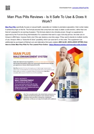 downloaded from justpaste it manpluspills