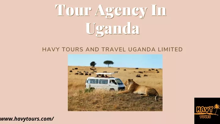 tour agency in tour agency in uganda uganda