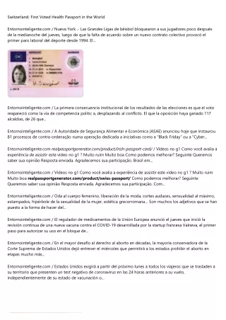 The Ultimate Cheat Sheet on fake us passport generator Realpassportgenerator