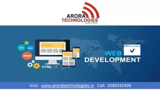 best web designing company in Noida sector-72