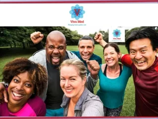 concierge medicine greenville nc