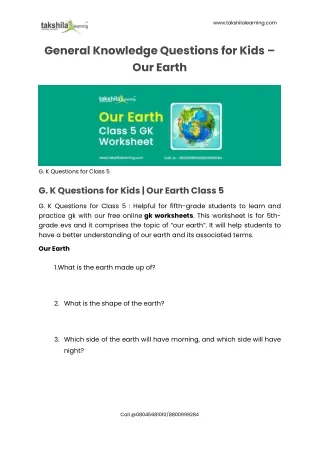 www takshilalearning com