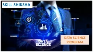 skill shiksha