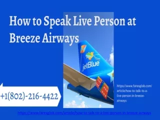 https www faresglob com article how to talk
