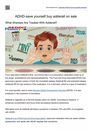 downloaded from justpaste it adhd