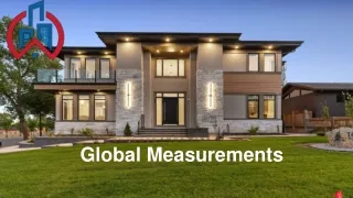 STRATEGIES FOR IMPROVING SALES IN THE REAL ESTATE INDUSTRY