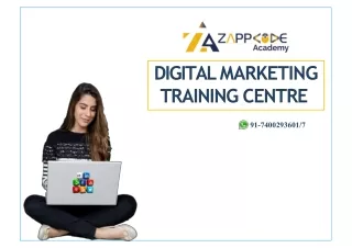 Best Digital Marketing Courses in Nagpur