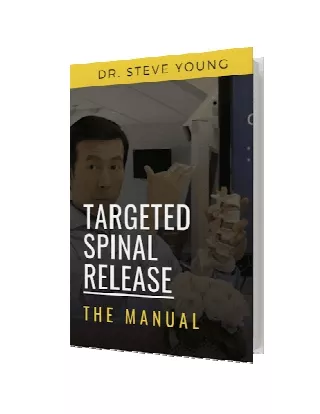 Back Pain Breakthrough™ eBook PDF Download Free