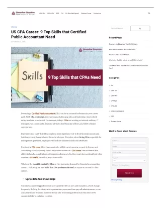 www-simandhareducation-com-blogs-us-cpa-career-9-top-skills-that-certified-public-account-need-