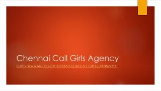 Get Naked and Make a Sexy Plan with Chennai Call Girls
