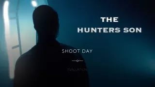 Shoot Day Evaluation