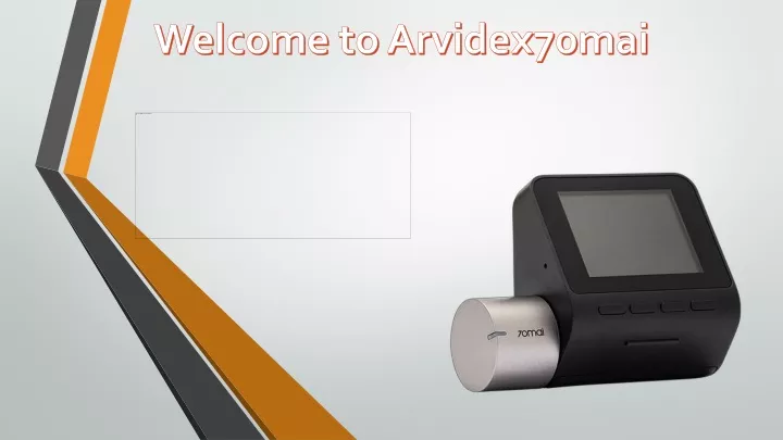 welcome to arvidex70mai