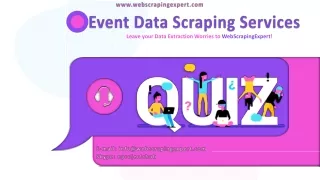 www webscrapingexpert com