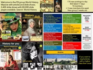 176 new postings to day 176 new postings