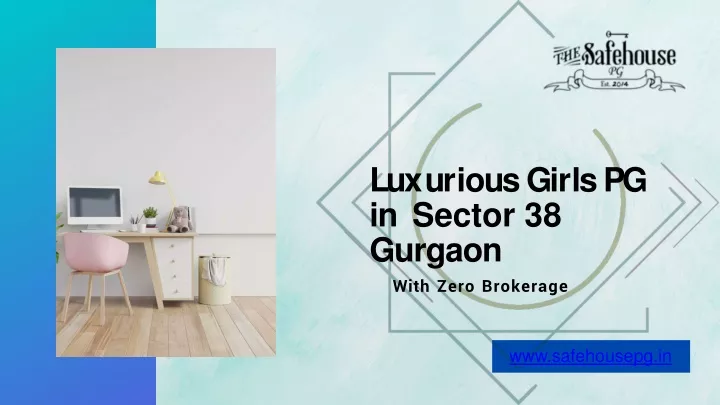 l u x u r i o u s g i r l s p g i n sector 38 gurgaon with zero brokerage