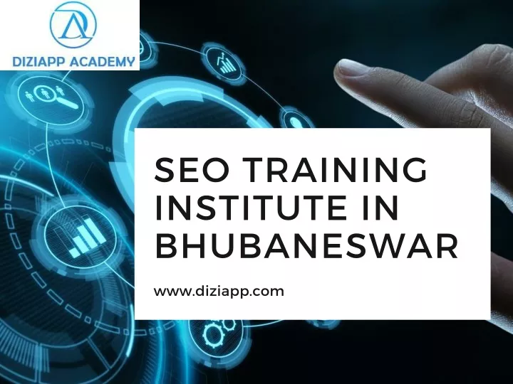 seo training institute in bhubaneswar