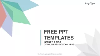 Abstract-Leaves-PowerPoint-Template