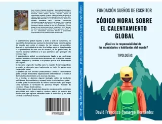 CALENTAMIENTO GLOBAL