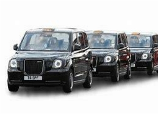 Hire Comfortable Baby Seat Taxi in melbourne