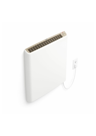 Electric Baseboard Heaters