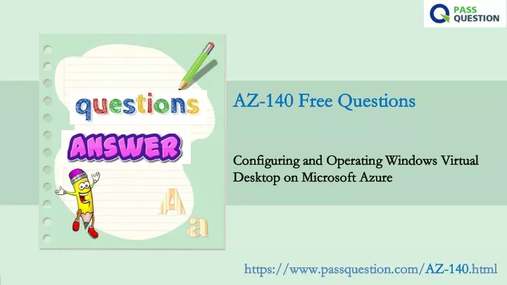 az 140 free questions az 140 free questions