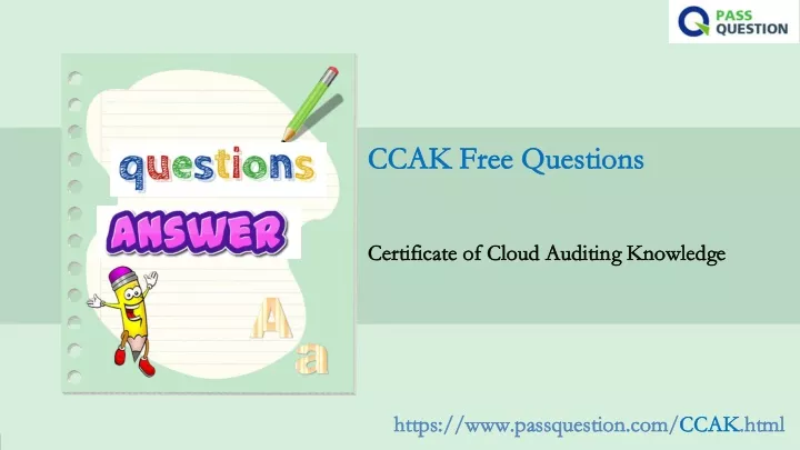 ccak free questions ccak free questions