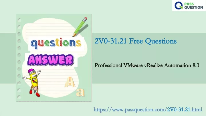 2v0 31 21 free questions 2v0 31 21 free questions