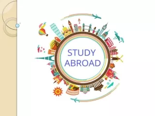 Best Abroad Study Consultancy in Pune | Overcase Education Consultants in Pune