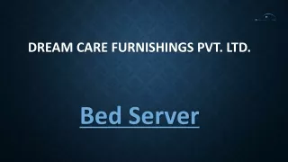 bed server (8)