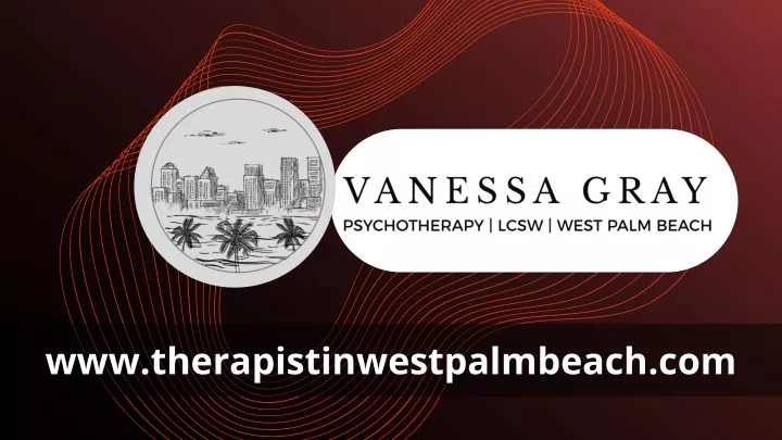 www therapistinwestpalmbeach com