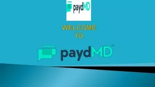 insurance billing software