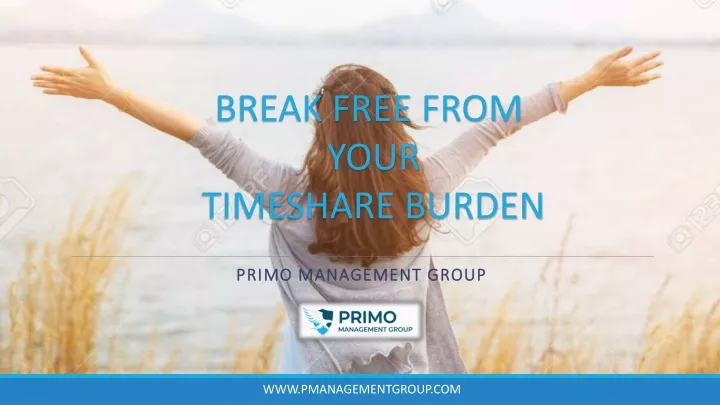 primo management group