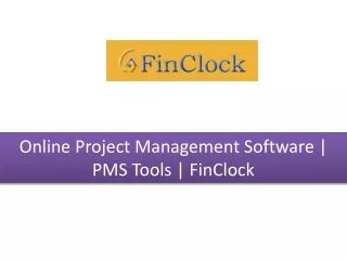 People management system