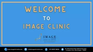 Welcome to www.imageclinicindia.com