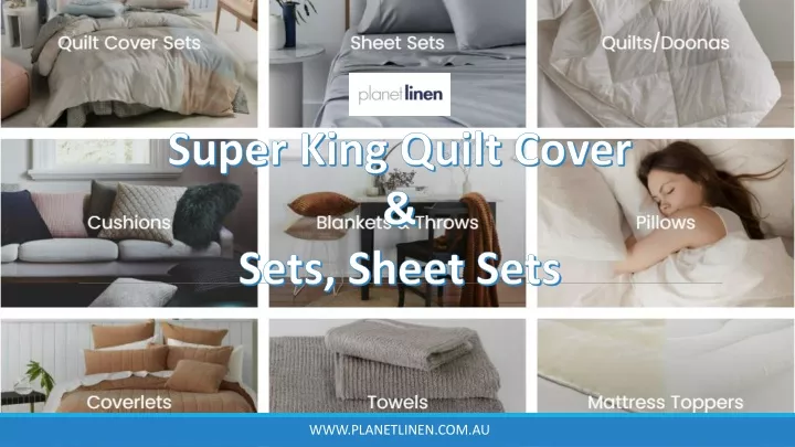 super king quilt cover sets sheet sets