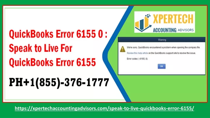 https xpertechaccountingadvisors com speak