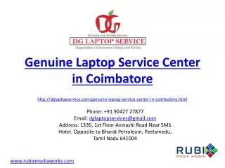 genuine-laptop-service-center-in-coimbatore-DG laptop