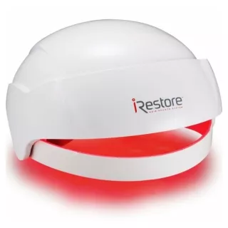 iRestore-Laser-Hair-Growth-System-1024x1024-converted