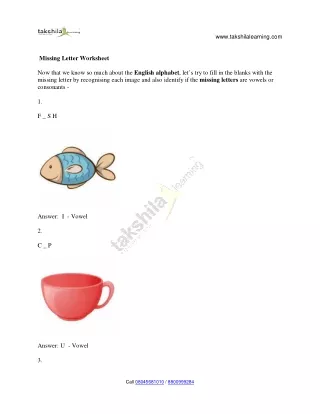 www takshilalearning com