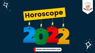 horoscope