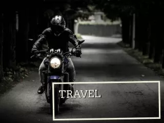 travel travel