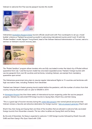 10 Best Facebook Pages of All Time About Swiss Passport