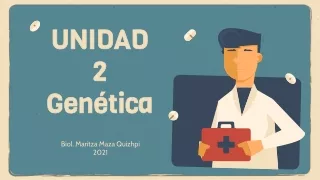 UNIDAD 2-2021-2022-PARTE 1